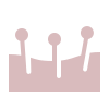 icons8 acupuncture 100