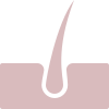 icons8 skin 100