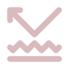 icons8 uneven surface bounce 100 e1744868909886