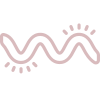 icons8 wavy line 100