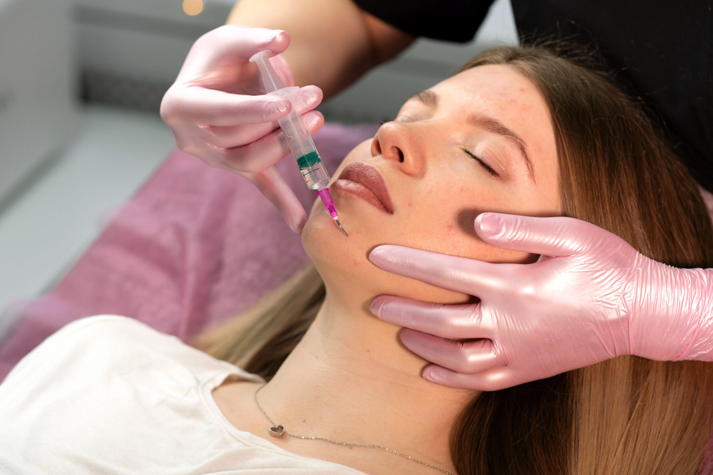 prx derm