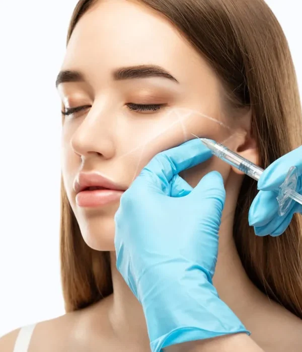 Dermal Fillers in Ellicott City, MD