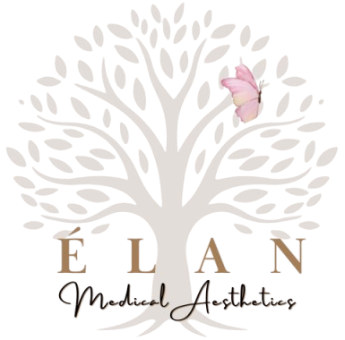 ELAN-Logo-in-ellicott-city-md